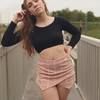 alexiswinegarne